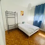 Madoumier