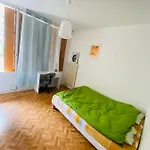 Madoumier